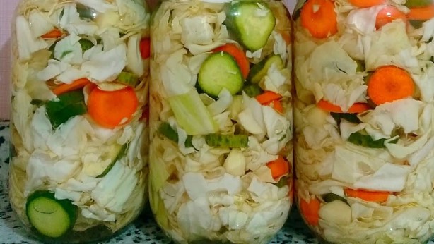 Foto - Faydaları saymakla bitmiyor! Ruh sağlığına bile iyi geliyor