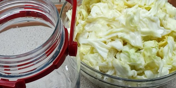 Foto - Faydaları saymakla bitmiyor! Ruh sağlığına bile iyi geliyor