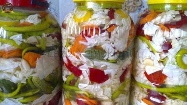 Foto - Faydaları saymakla bitmiyor! Ruh sağlığına bile iyi geliyor