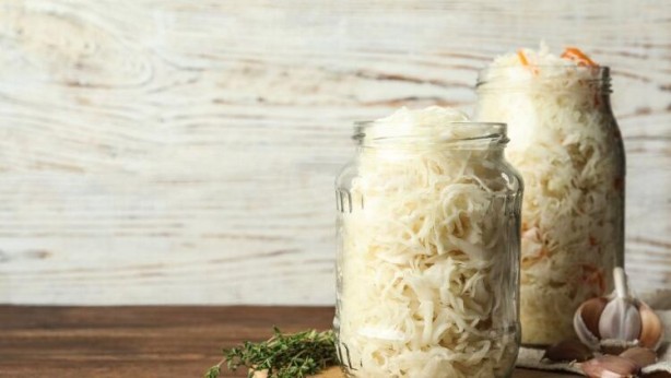 Faydaları saymakla bitmiyor! Ruh sağlığına bile iyi geliyor