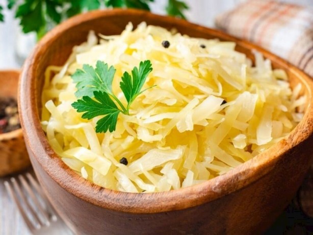 Foto - Faydaları saymakla bitmiyor! Ruh sağlığına bile iyi geliyor