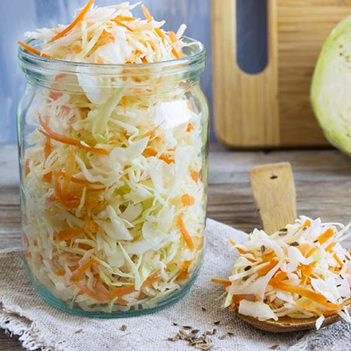 Foto - Faydaları saymakla bitmiyor! Ruh sağlığına bile iyi geliyor