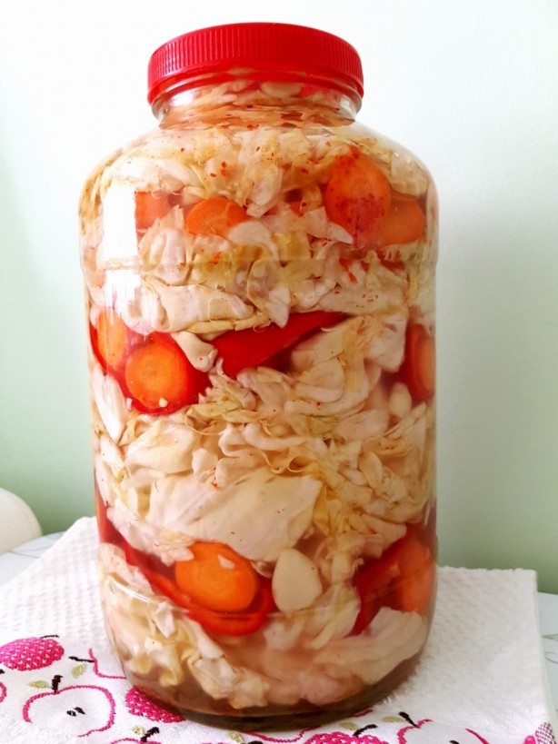 Foto - Faydaları saymakla bitmiyor! Ruh sağlığına bile iyi geliyor