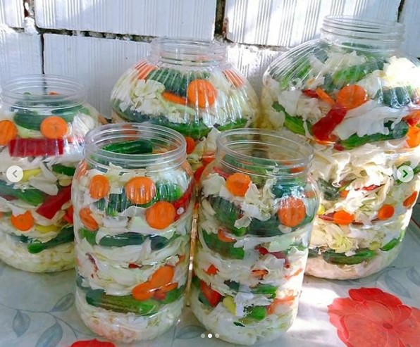 Foto - Faydaları saymakla bitmiyor! Ruh sağlığına bile iyi geliyor