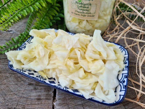 Foto - Faydaları saymakla bitmiyor! Ruh sağlığına bile iyi geliyor