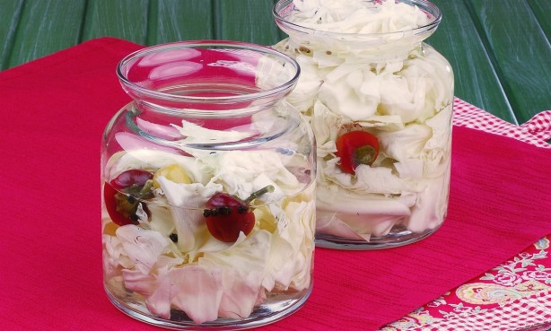 Foto - Faydaları saymakla bitmiyor! Ruh sağlığına bile iyi geliyor