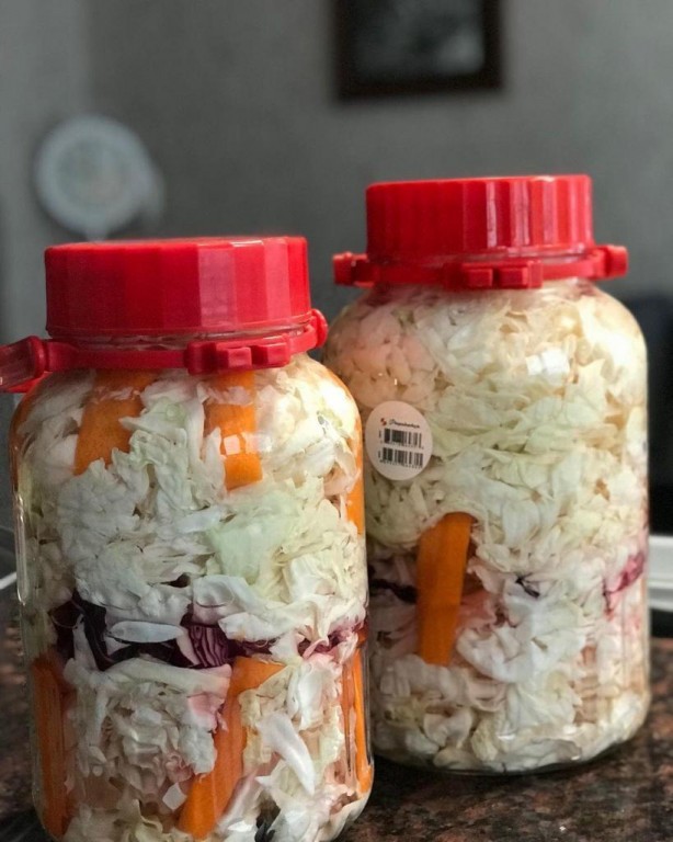 Foto - Faydaları saymakla bitmiyor! Ruh sağlığına bile iyi geliyor