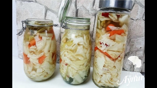 Foto - Faydaları saymakla bitmiyor! Ruh sağlığına bile iyi geliyor