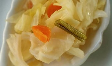 Foto - Faydaları saymakla bitmiyor! Ruh sağlığına bile iyi geliyor