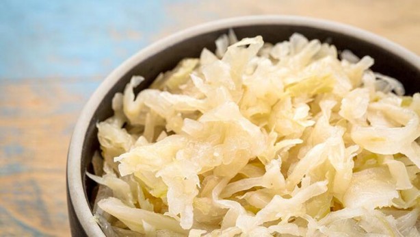 Foto - Faydaları saymakla bitmiyor! Ruh sağlığına bile iyi geliyor