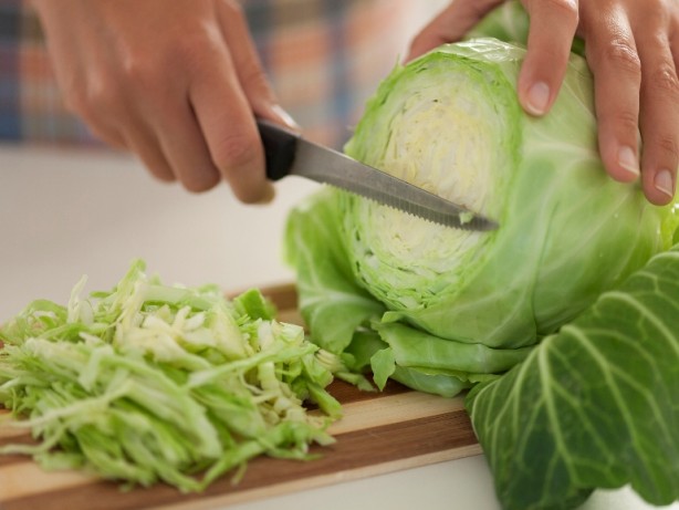 Foto - Faydaları saymakla bitmiyor! Ruh sağlığına bile iyi geliyor