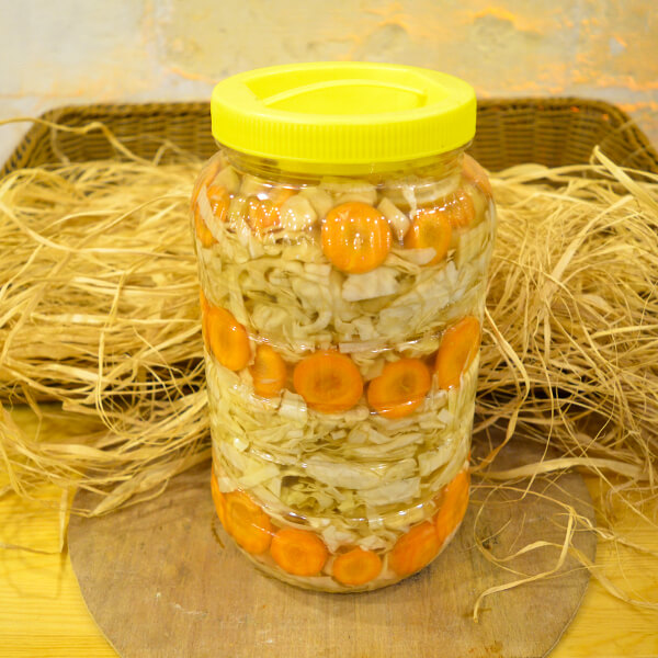 Foto - Faydaları saymakla bitmiyor! Ruh sağlığına bile iyi geliyor