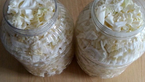 Foto - Faydaları saymakla bitmiyor! Ruh sağlığına bile iyi geliyor