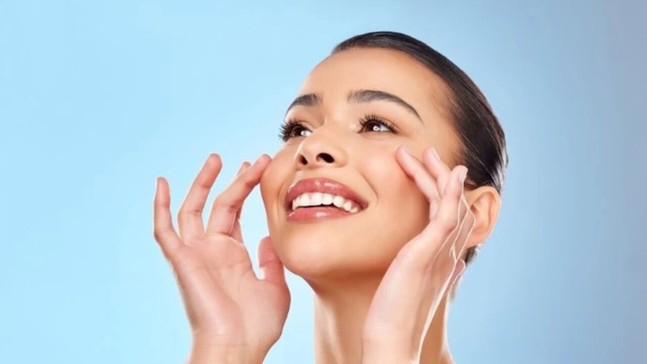 Foto - Faydaları saymakla bitmiyor! Türk kahvesine limon dökünce bakın ne oluyor