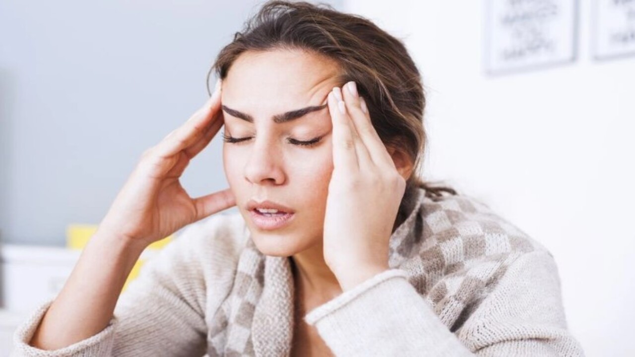 Foto - Faydaları saymakla bitmiyor! Türk kahvesine limon dökünce bakın ne oluyor