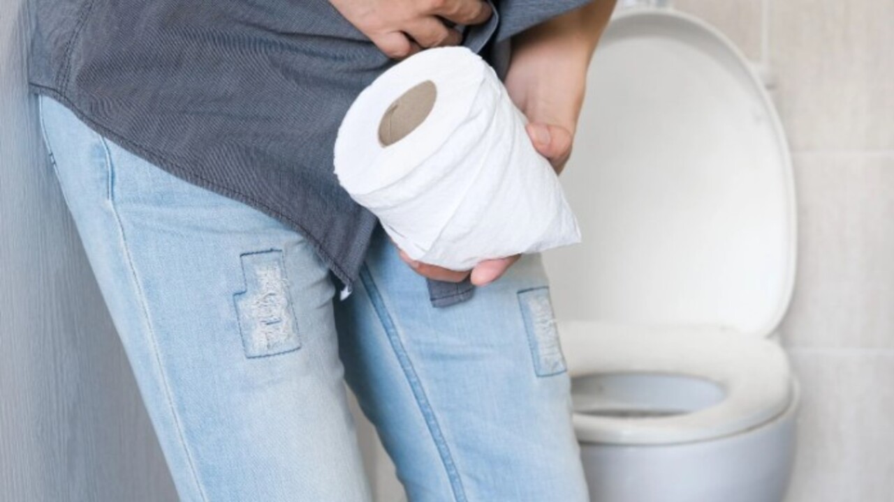 Foto - Faydaları saymakla bitmiyor! Türk kahvesine limon dökünce bakın ne oluyor