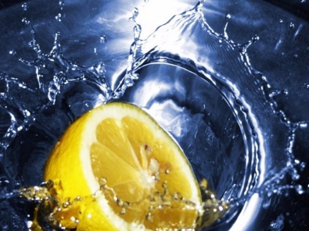 Foto - Faydalarını bilseniz çöpe atmaktan vazgeçersiniz!