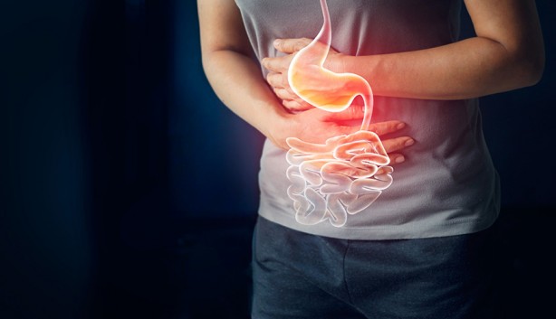 Foto - Faydalarını duyunca çok şaşıracaksınız! Günde 1 şeftali yerseniz...