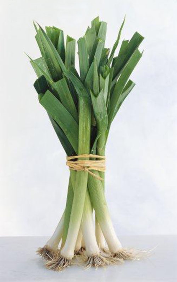 Foto - Faydalarını duyunca vazgeçemeyeceksiniz