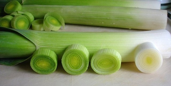 Foto - Faydalarını duyunca vazgeçemeyeceksiniz