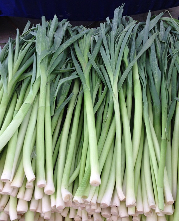 Foto - Faydalarını duyunca vazgeçemeyeceksiniz