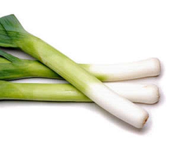 Foto - Faydalarını duyunca vazgeçemeyeceksiniz