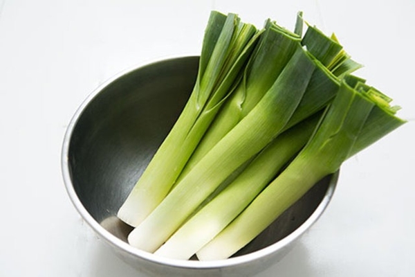 Foto - Faydalarını duyunca vazgeçemeyeceksiniz