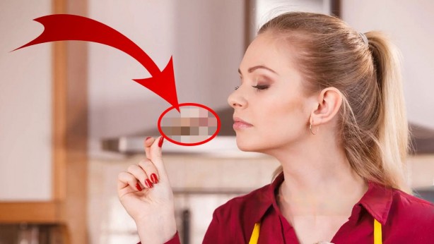 Faydalarını öğrenince çöpe attığınıza bin pişman olacaksınız! Kabuğu bile şifa veriyor! Sadece 15 dakika kaynatmanız yeterli