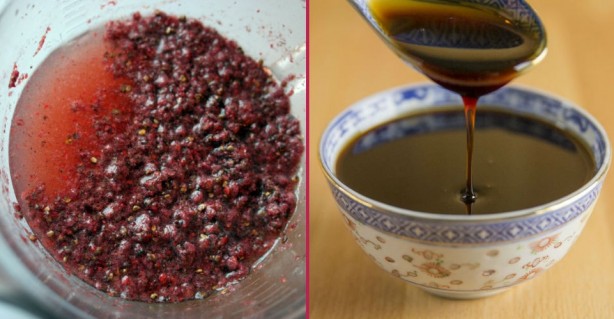 Foto - Faydalarını say say bitmiyor Bu baharatı evlerinizden eksik etmeyin