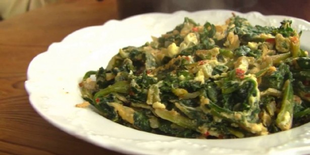 Foto - Faydalı diye çocuklara kaşık kaşık yediriyorduk! Meğer zehirliyormuş: Sakın ama sakın bu hataya düşmeyin...