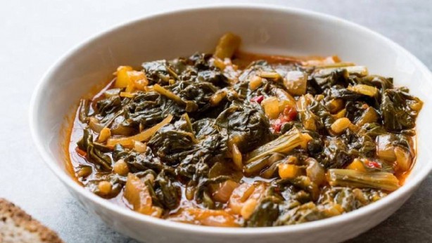 Foto - Faydalı diye çocuklara kaşık kaşık yediriyorduk! Meğer zehirliyormuş: Sakın ama sakın bu hataya düşmeyin...