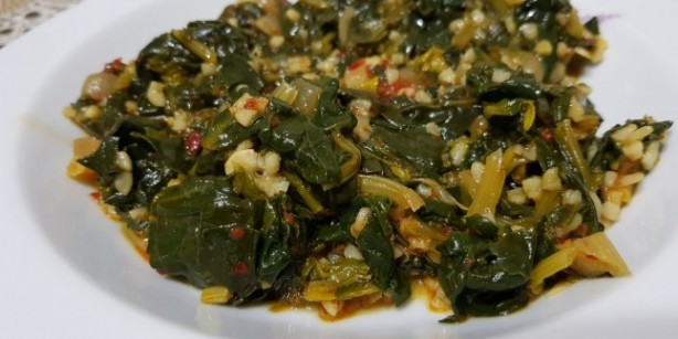 Faydalı diye çocuklara kaşık kaşık yediriyorduk! Meğer zehirliyormuş: Sakın ama sakın bu hataya düşmeyin...