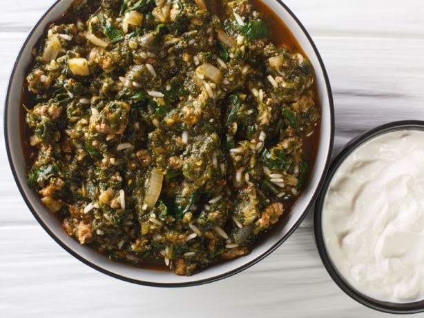 Foto - Faydalı diye çocuklara kaşık kaşık yediriyorduk! Meğer zehirliyormuş: Sakın ama sakın bu hataya düşmeyin...