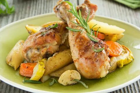 Foto - Faydalı diye tencere tencere yiyoruz! İşte tekrar ısıtıldığında zehre dönüşen yiyecekler...