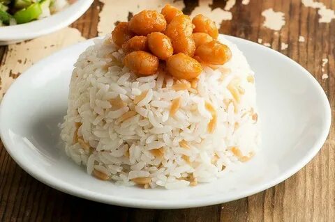 Foto - Faydalı diye tencere tencere yiyoruz! İşte tekrar ısıtıldığında zehre dönüşen yiyecekler...