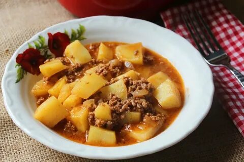 Foto - Faydalı diye tencere tencere yiyoruz! İşte tekrar ısıtıldığında zehre dönüşen yiyecekler...