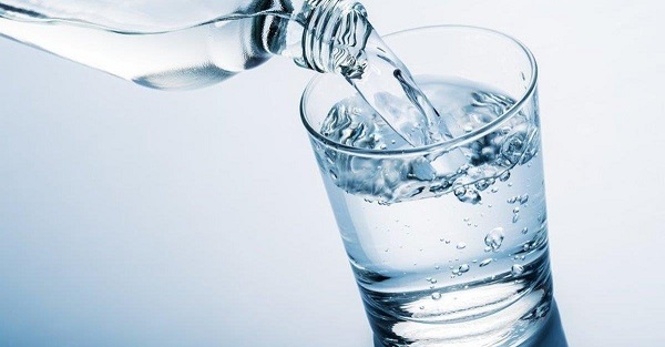 Foto - Faydalı diye yaparken sağlığınızdan olmayın! Aman dikkat bu hata ölümle sonuçlanabilir