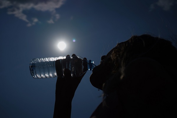 Foto - Faydalı diye yaparken sağlığınızdan olmayın! Aman dikkat bu hata ölümle sonuçlanabilir