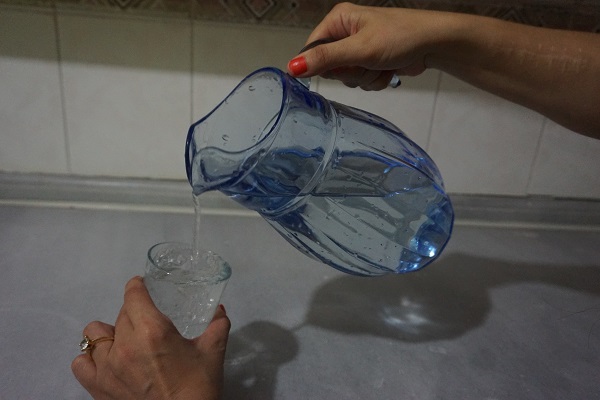 Foto - Faydalı diye yaparken sağlığınızdan olmayın! Aman dikkat bu hata ölümle sonuçlanabilir