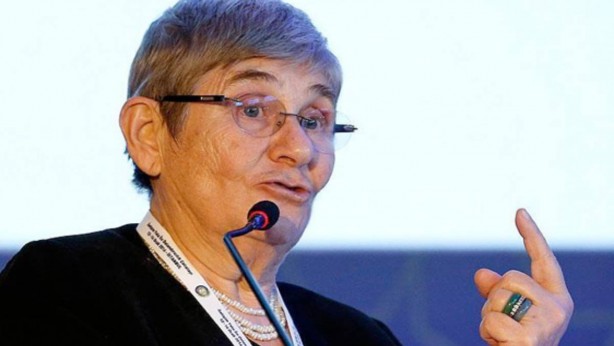 Foto - Faydalıyken birden kansere davetiye çıkarıyor! Canan Karatay doğrusunu açıkladı! O yiyeceği bu şekilde yerseniz atmaca gibi olursunuz