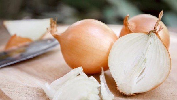 Foto - Faydalıyken birden kansere davetiye çıkarıyor! Canan Karatay doğrusunu açıkladı! O yiyeceği bu şekilde yerseniz atmaca gibi olursunuz