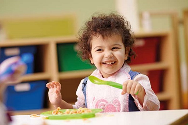 Foto - Faydası değil zararı var! İşte annelerin yaptığı 5 büyük hata