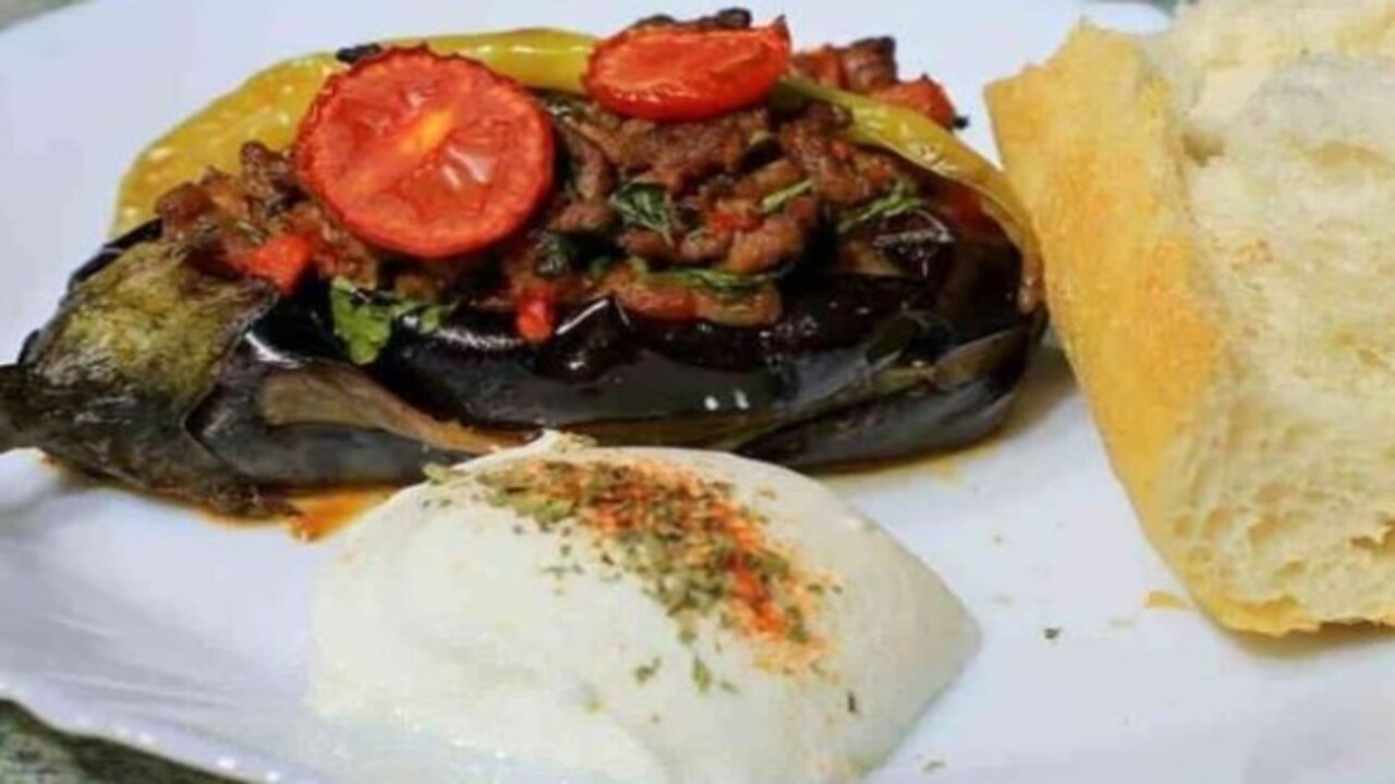 Foto - Faydası dillere destan! İftarda patlıcan yemeği yerseniz bakın ne oluyor