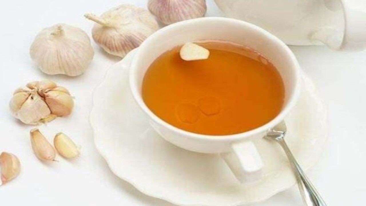 Foto - Faydası dillere destan! Japon doktorlar ısrarla bu çayı öneriyor