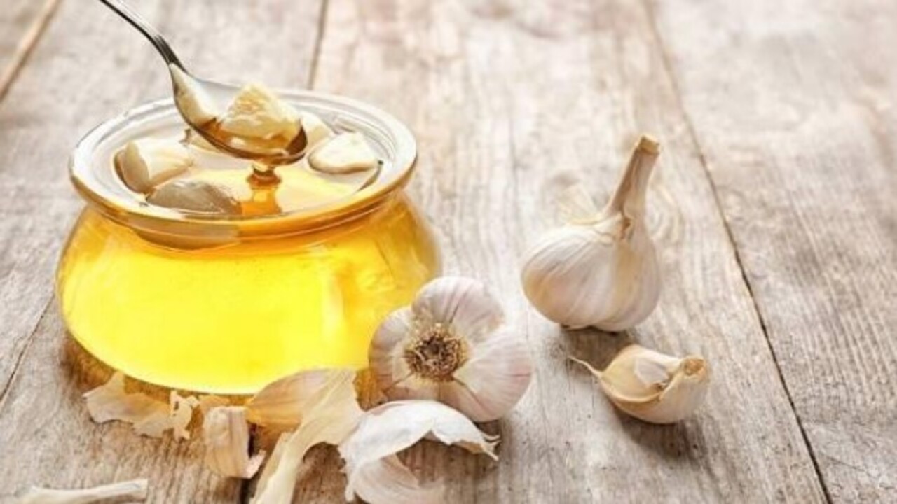 Foto - Faydası dillere destan! Japon doktorlar ısrarla bu çayı öneriyor