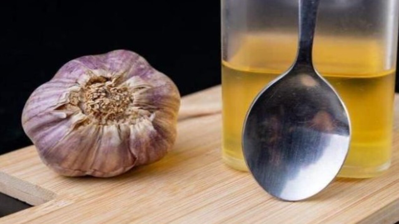 Foto - Faydası dillere destan! Japon doktorlar ısrarla bu çayı öneriyor