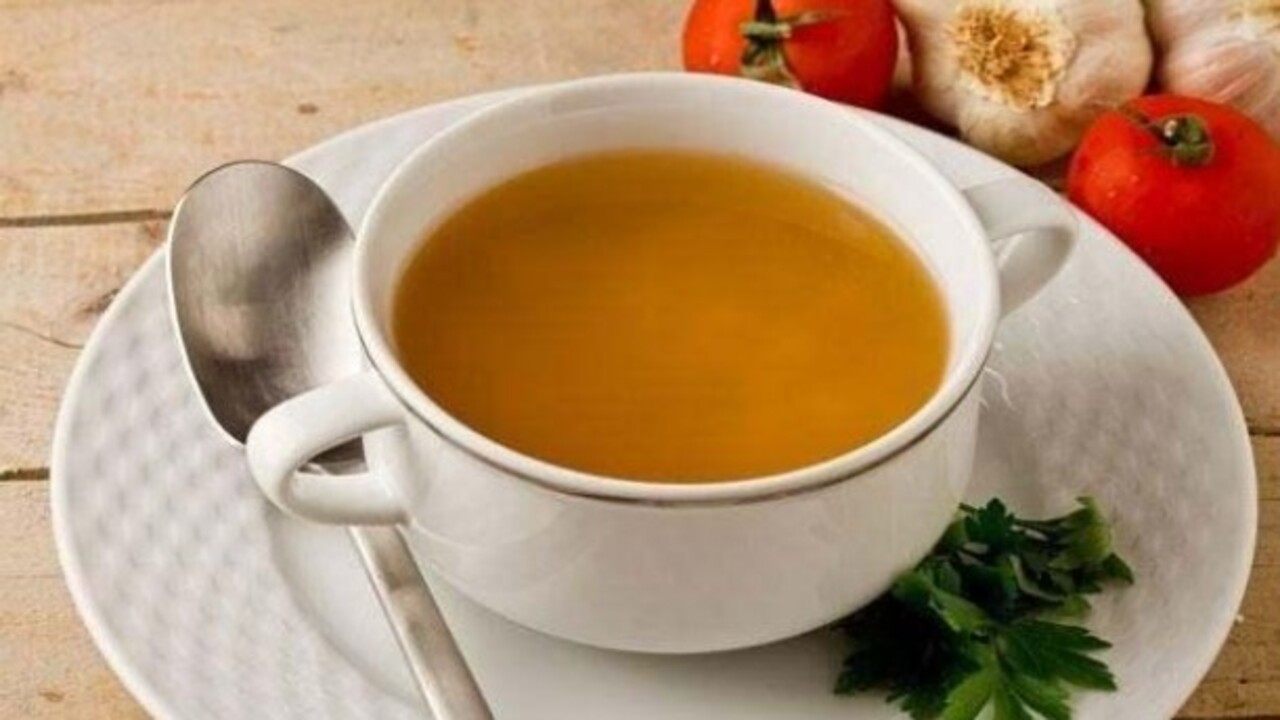 Foto - Faydası dillere destan! Japon doktorlar ısrarla bu çayı öneriyor