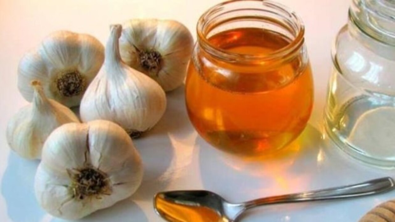 Faydası dillere destan! Japon doktorlar ısrarla bu çayı öneriyor