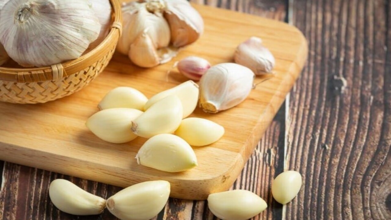 Foto - Faydası dillere destan! Japon doktorlar ısrarla bu çayı öneriyor