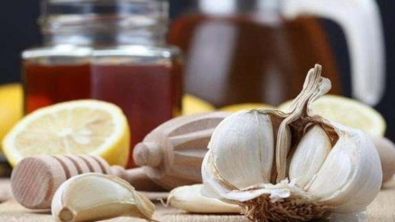 Foto - Faydası dillere destan! Japon doktorlar ısrarla bu çayı öneriyor